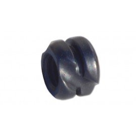 Arc Système Corps de visette compétition