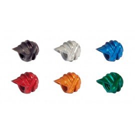 Arc Système Corps de visette 45° 2