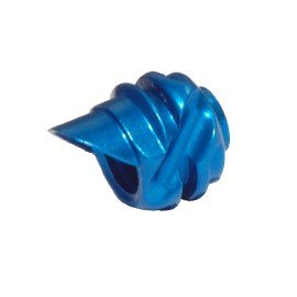 Arc Système Corps de visette 45°