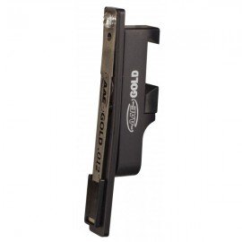 AAE Gold clicker à lame d'extension viseur