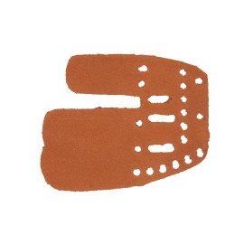 Avalon Cuir + feutrine de remplacement pour palette Classic