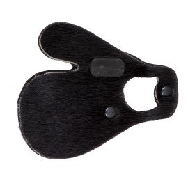 Buck Trail poil de veau