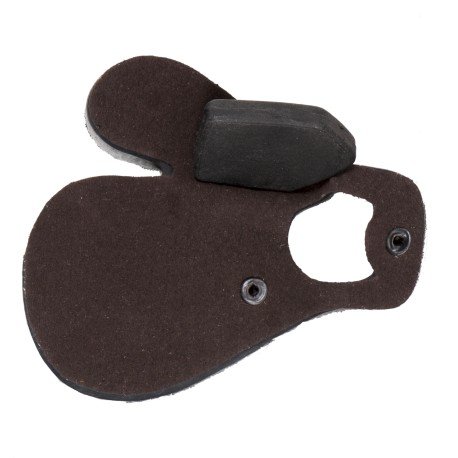 Buck Trail poil de veau