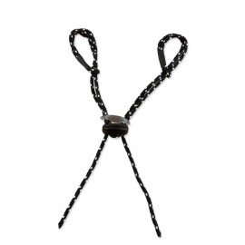 WNS dragonne 2 doigts ajustable