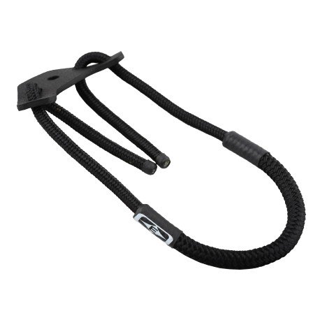 Easton dragonne d'arc