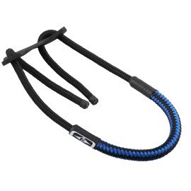 Easton dragonne d'arc