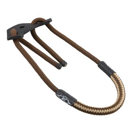 Easton dragonne d'arc