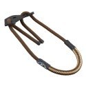 Easton dragonne d'arc