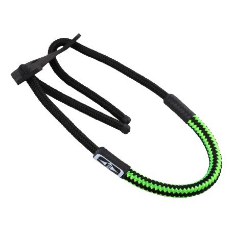 Easton dragonne d'arc