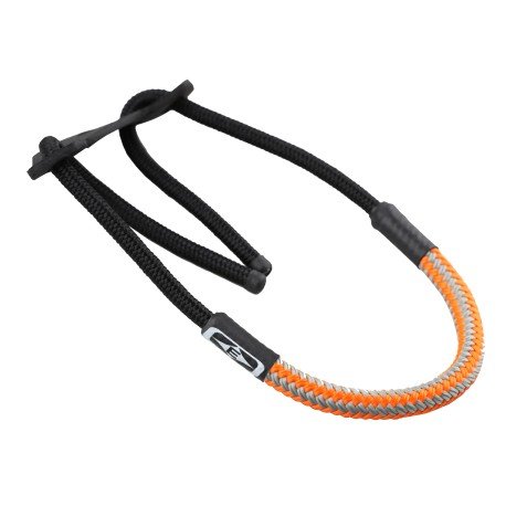 Easton dragonne d'arc