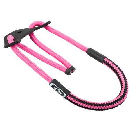 Easton dragonne d'arc