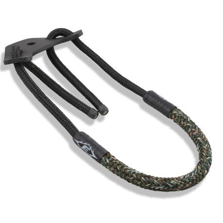 Easton dragonne d'arc