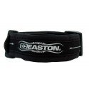 Easton dragonne d'arc néoprène