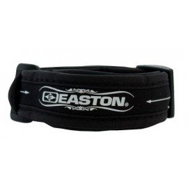 Easton dragonne d'arc néoprène