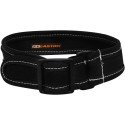 Easton dragonne d'arc néoprène