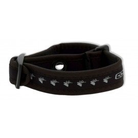 Easton dragonne d'arc néoprène
