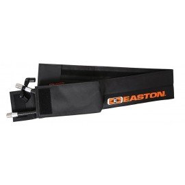 Easton Elite housse de rangement stabilisation