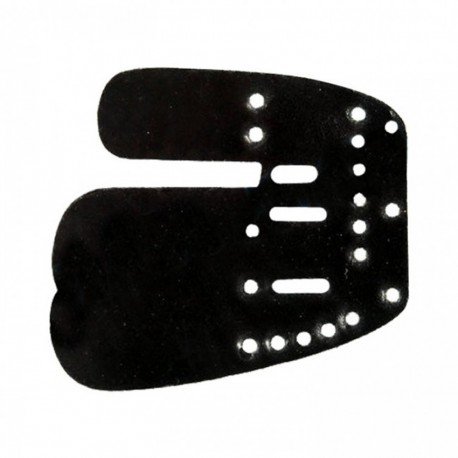 Fivics cuir de remplacement Saker II
