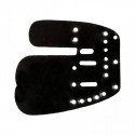 Fivics cuir de remplacement Saker II