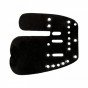 Fivics cuir de remplacement Saker II