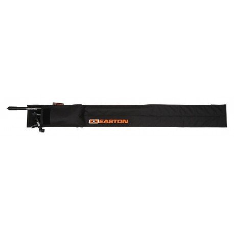 Easton Elite housse de rangement stabilisation