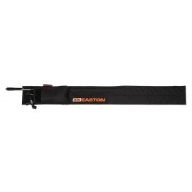 Easton Elite housse de rangement stabilisation