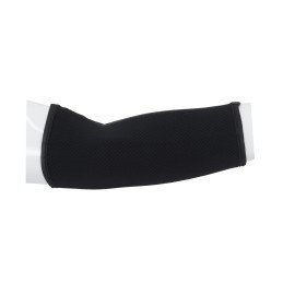 Era Armguard Tech