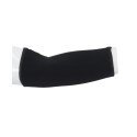 Era Armguard Tech