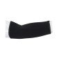 Era Armguard Tech