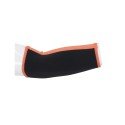 Era Armguard Tech