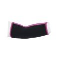 Era Armguard Tech