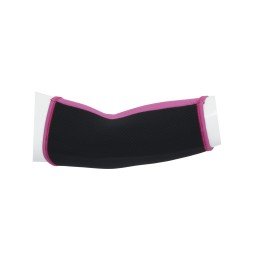 Era Armguard Tech
