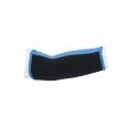 Era Armguard Tech