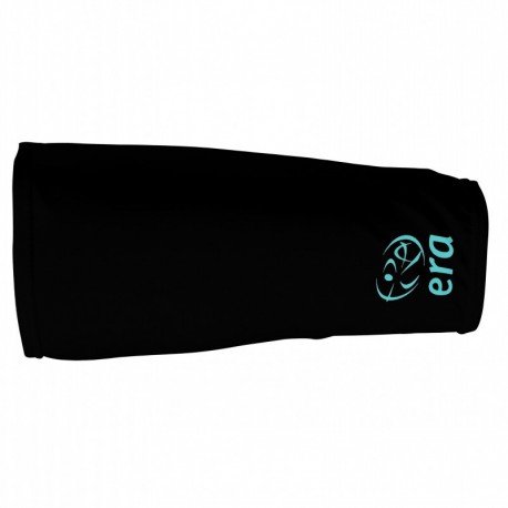 Era Armguard Tech