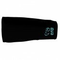 Era Armguard Tech