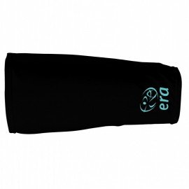 Era Armguard Tech
