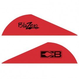 Bohning Blazer 2"