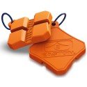 Easton Puller Puck