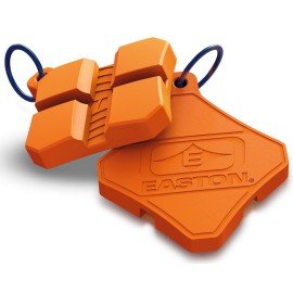 Easton Puller Puck
