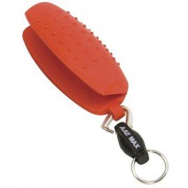 AAE Gorilla Grip Elite avec clip magnétique