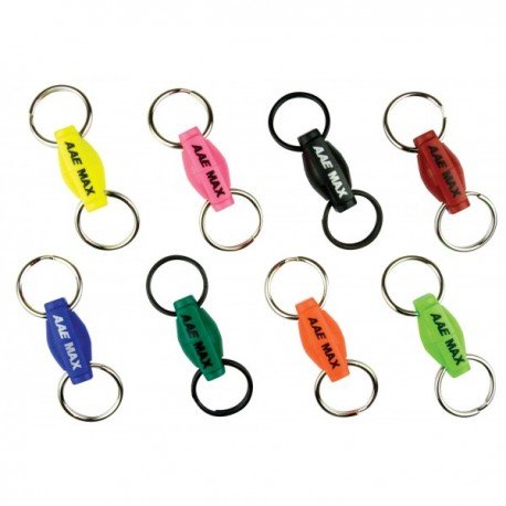 AAE Clip Magnétique