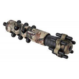 Hoyt Pro Series