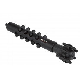 Hoyt Pro Series