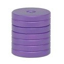 Doinker Masse 421