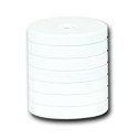 Doinker Masse 421