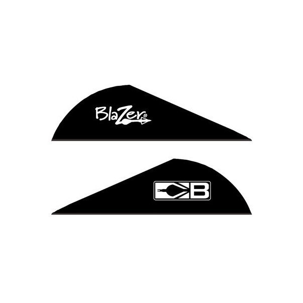 Bohning Blazer 2"