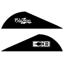 Bohning Blazer 2"