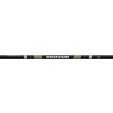 Easton Procomp