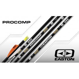 Easton Procomp