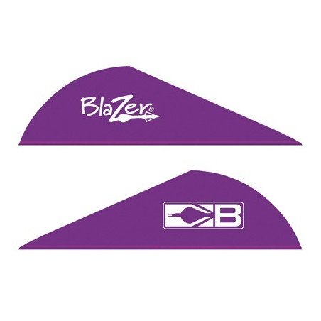 Bohning Blazer 2"